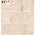 Beige Homogeneous Ceramic Floor Tile 60x60 - Wall and Floor Tiles
